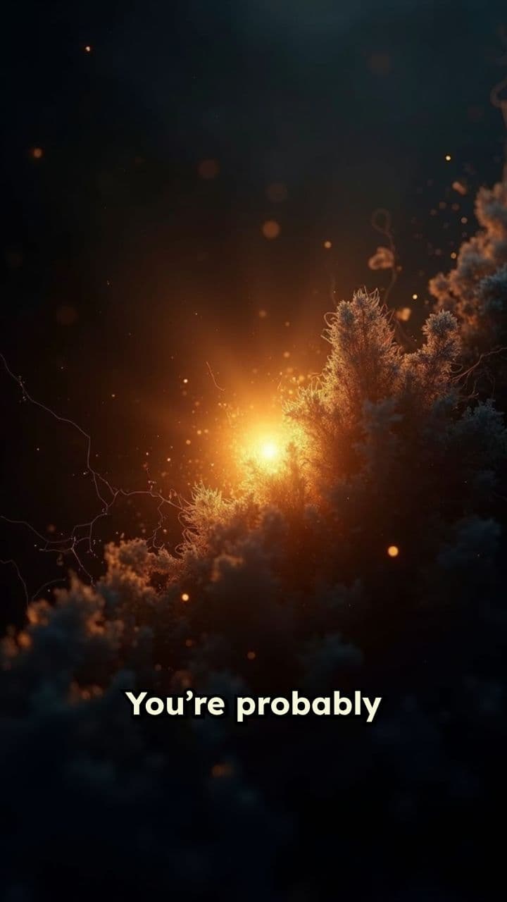 Market Uncertainty Boosts Crypto Potential