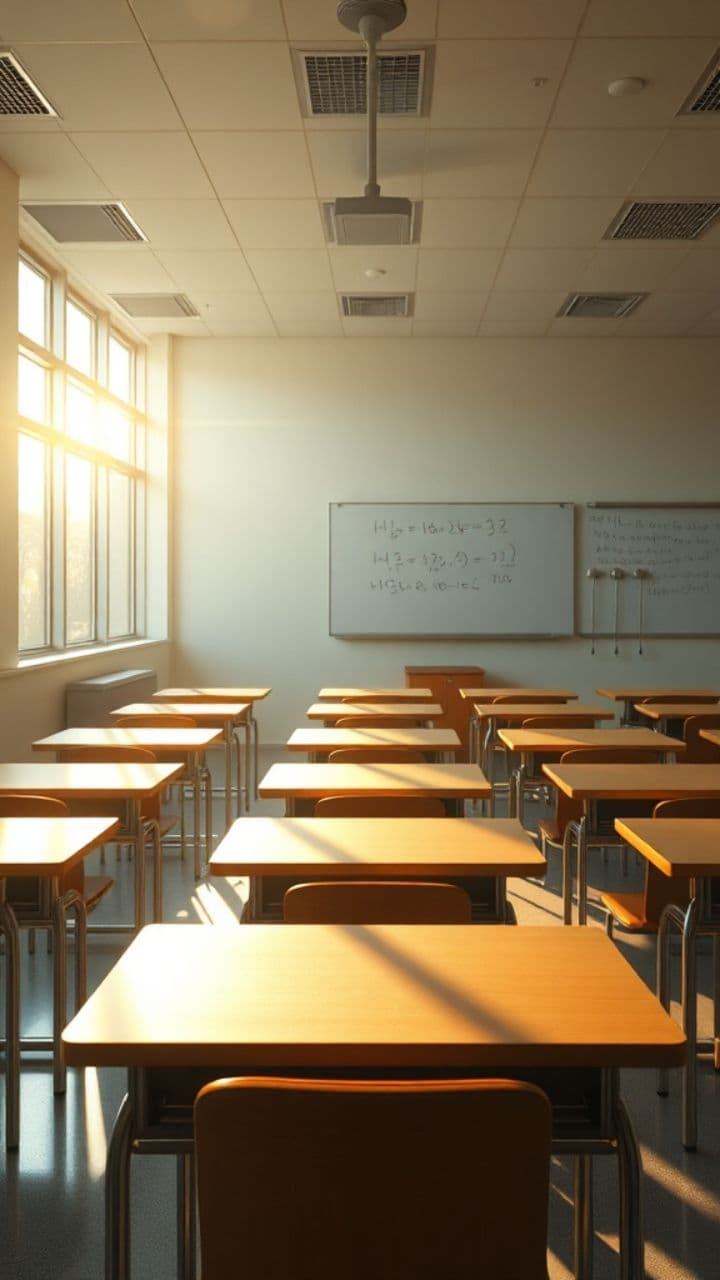 Empower Your Learning Journey