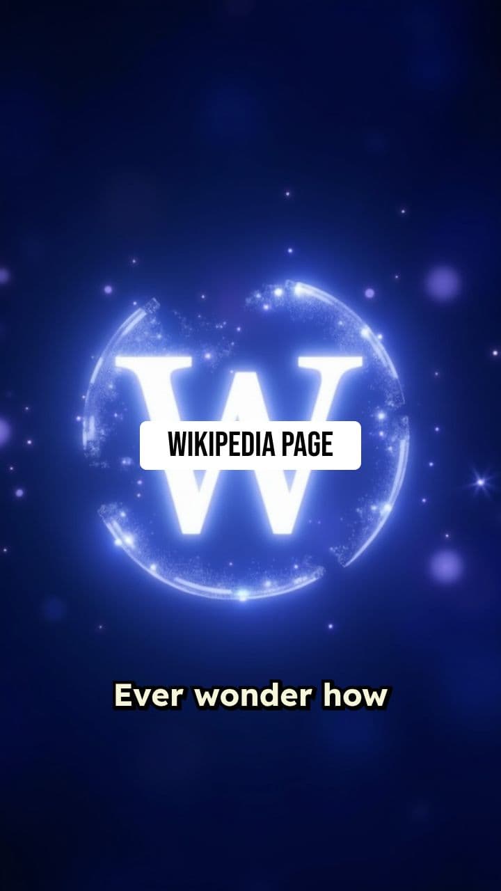 Wikipedia Page Views: Measuring Historical Importance