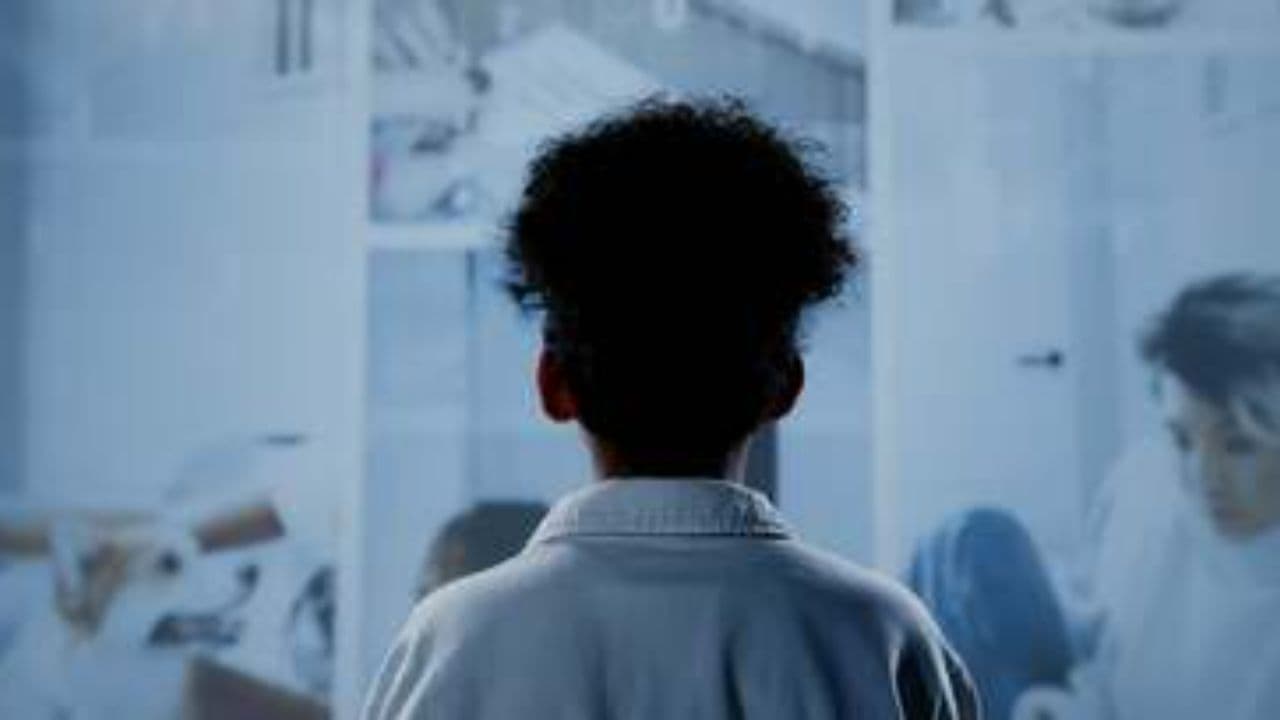 El futuro del aprendizaje y sus desafíos