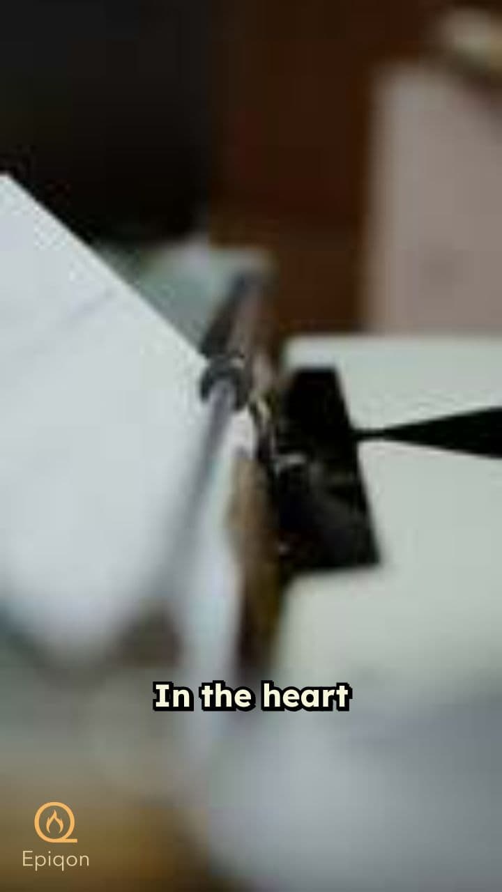 The Legacy of Genrikh Altshuller