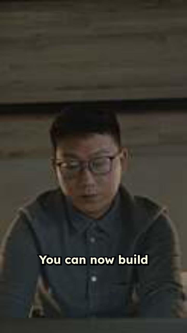 Build and Launch Your Product Fast