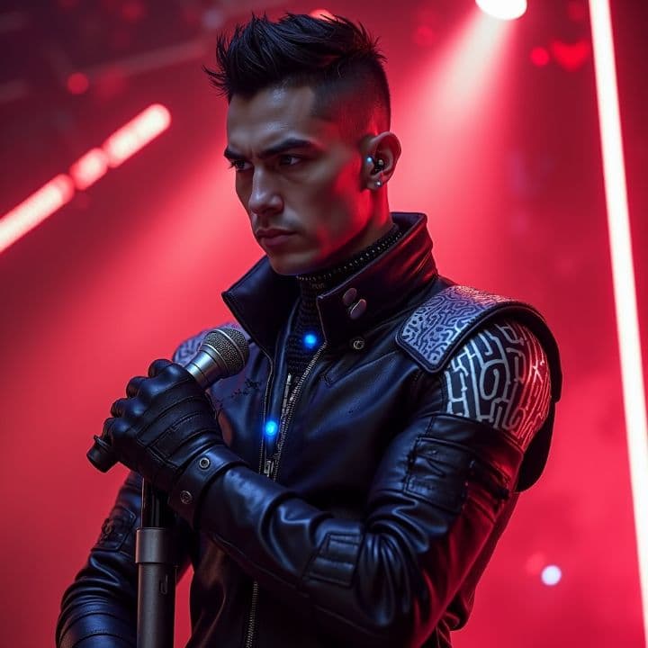 Breaking Free from the Past