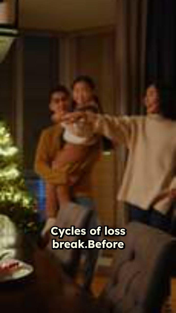 December Divine Protection Declaration