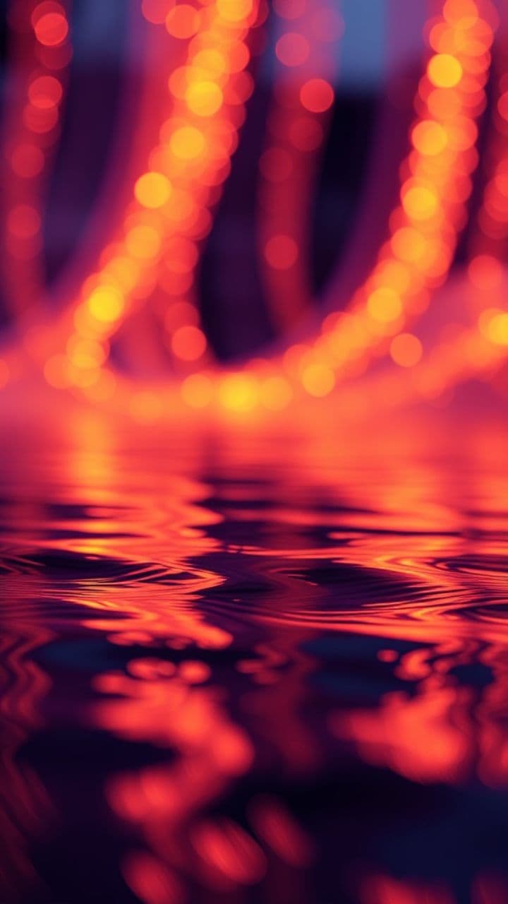 Amor y celos en tus sueños