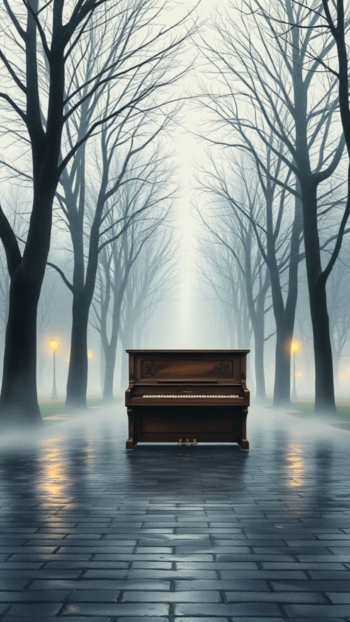 Álcázott kritikák és félreértések