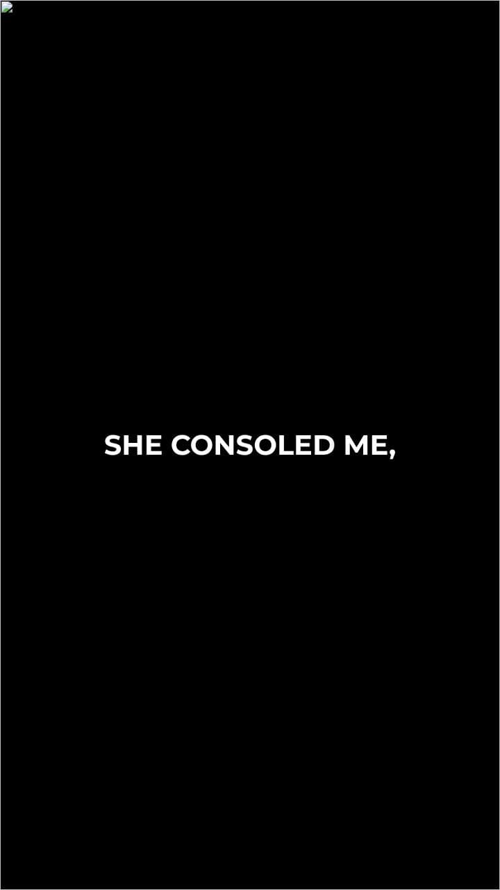 Departure and Aspirations