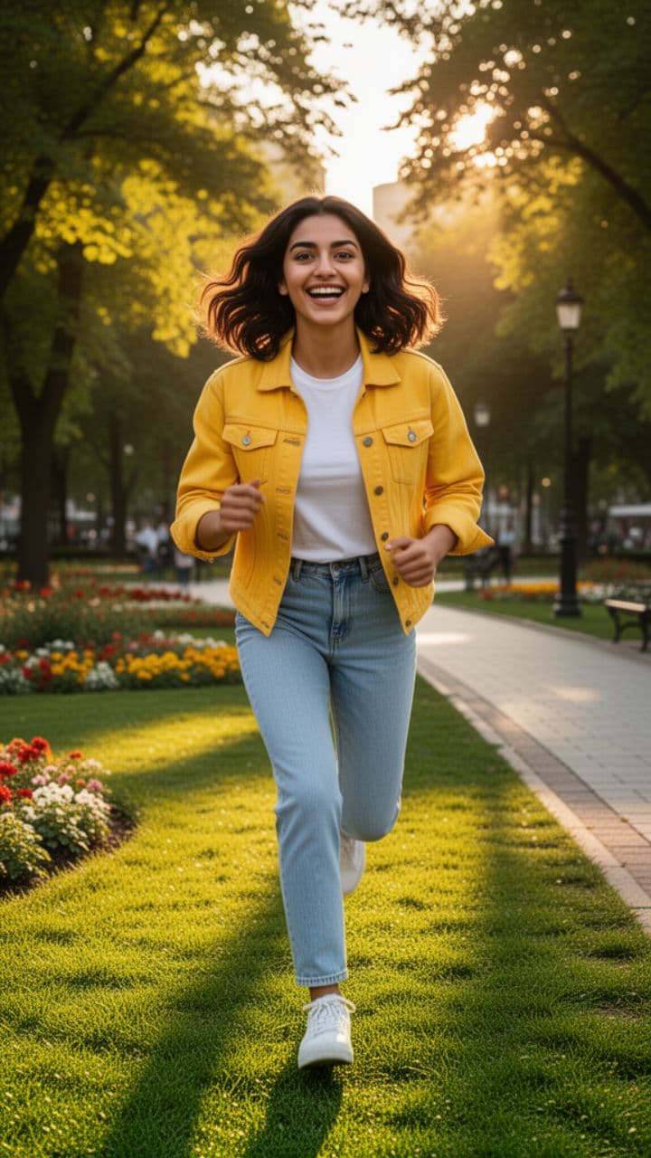 Canlıların Ortak Özellikleri