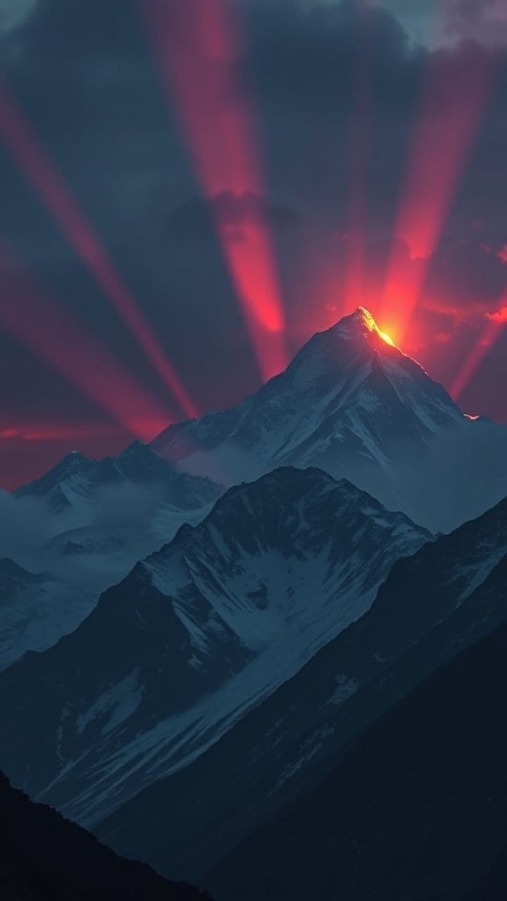 रोयल छ पारा हाम्रो