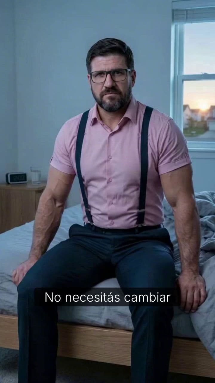 Mejorá 1% cada día