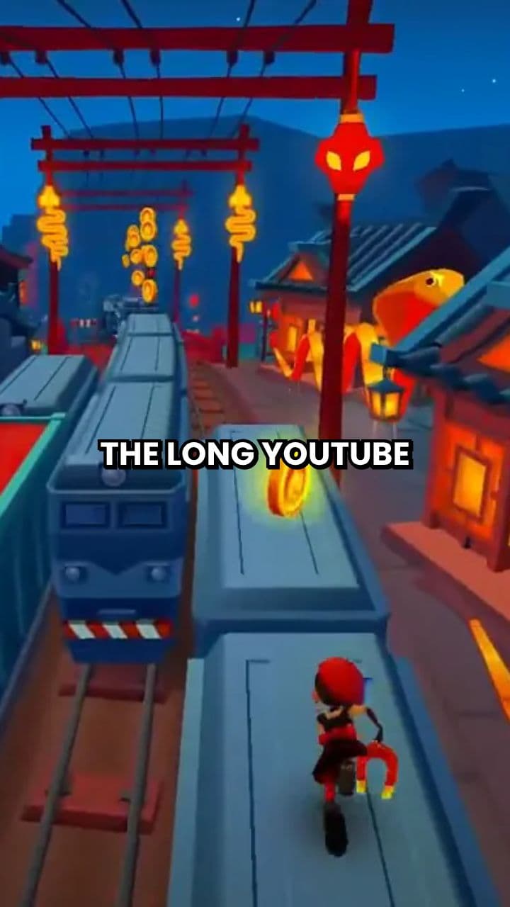 MrBeast and T-Series End the Rivalry