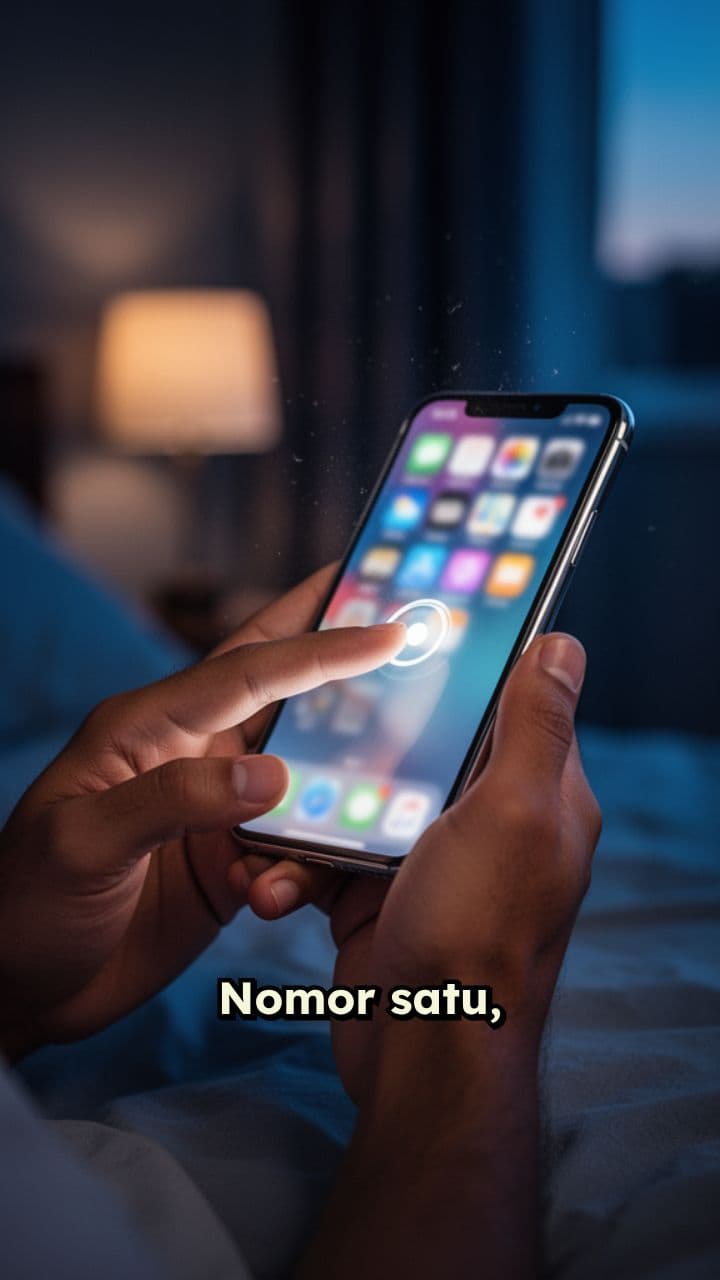 The 3-Step Method to Boost Productivity