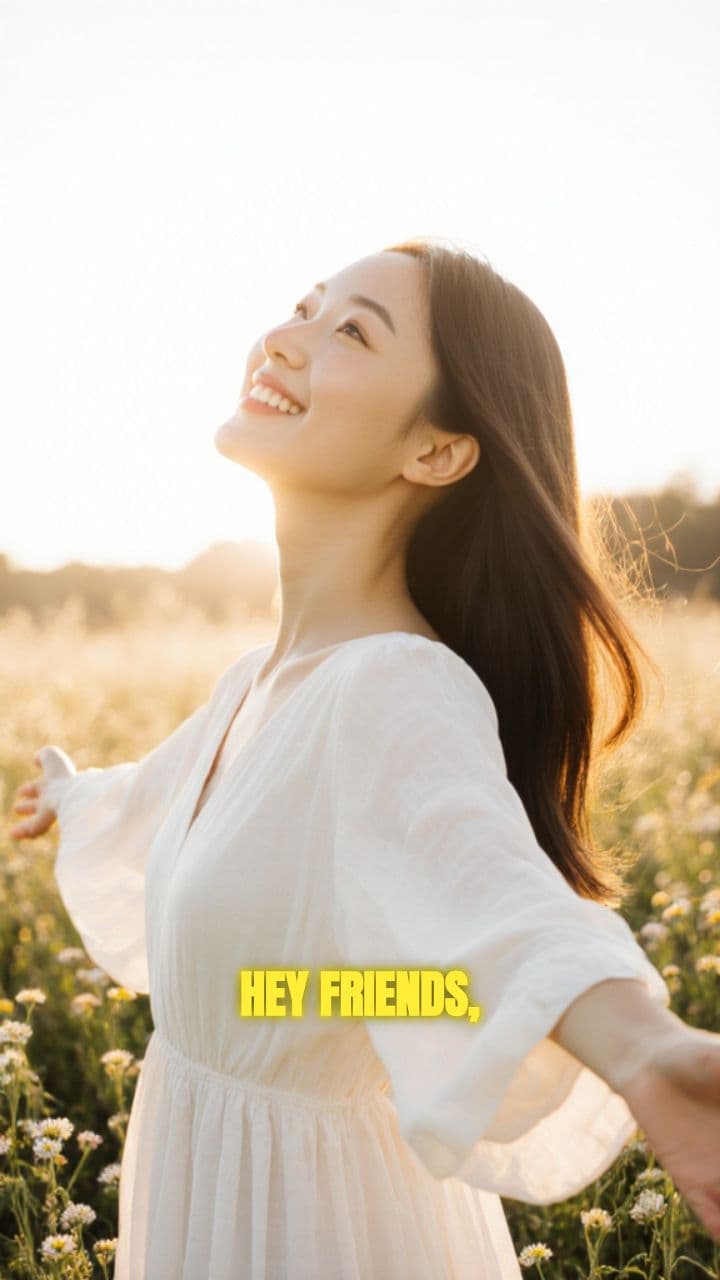 The Joy of Answered Prayers