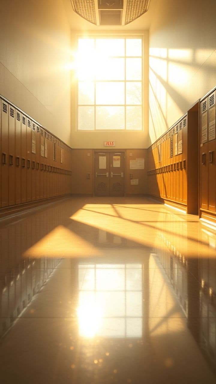 Ni tan mal en Administración y Finanzas