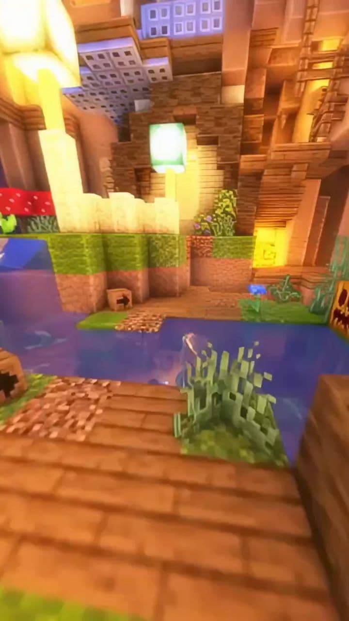 Stress Relief with Ashwagandha Explained