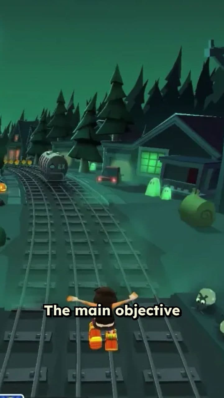 AI-Powered Land Suitability Assessment System