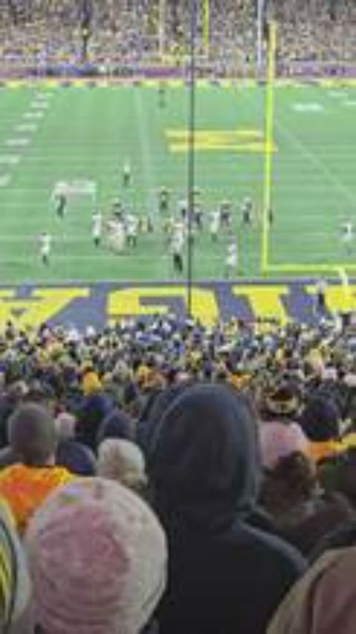 Miami Secures Spot with Strong Performance