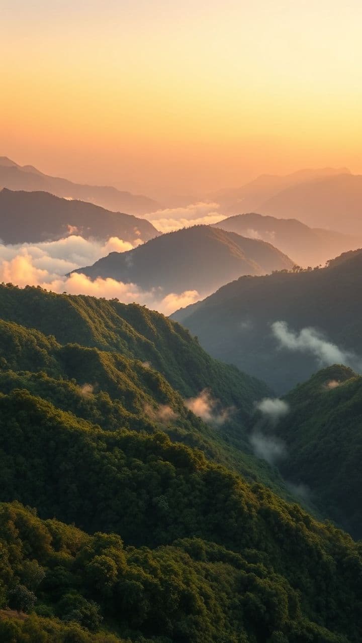 ನಮ್ಮ ಕನ್ನಡ, ಹೆಮ್ಮೆ ಕನ್ನಡ
