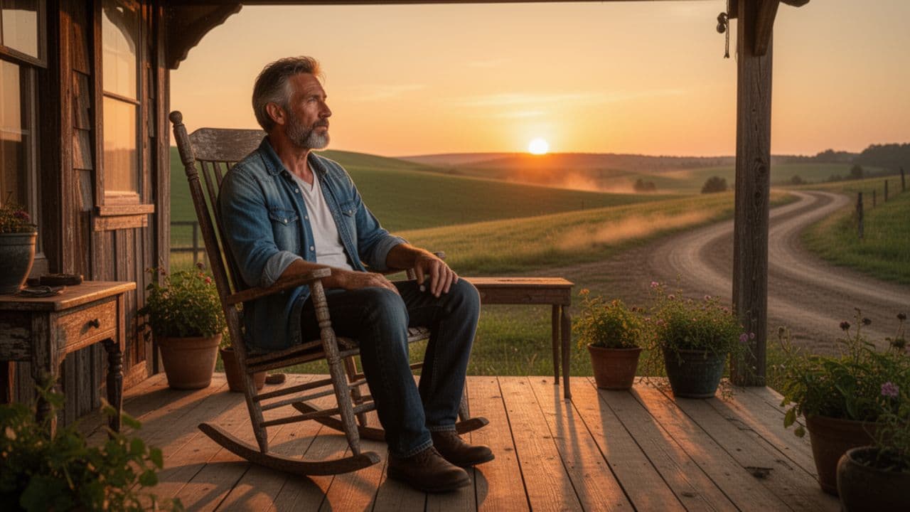 From Gingivitis to Periodontitis