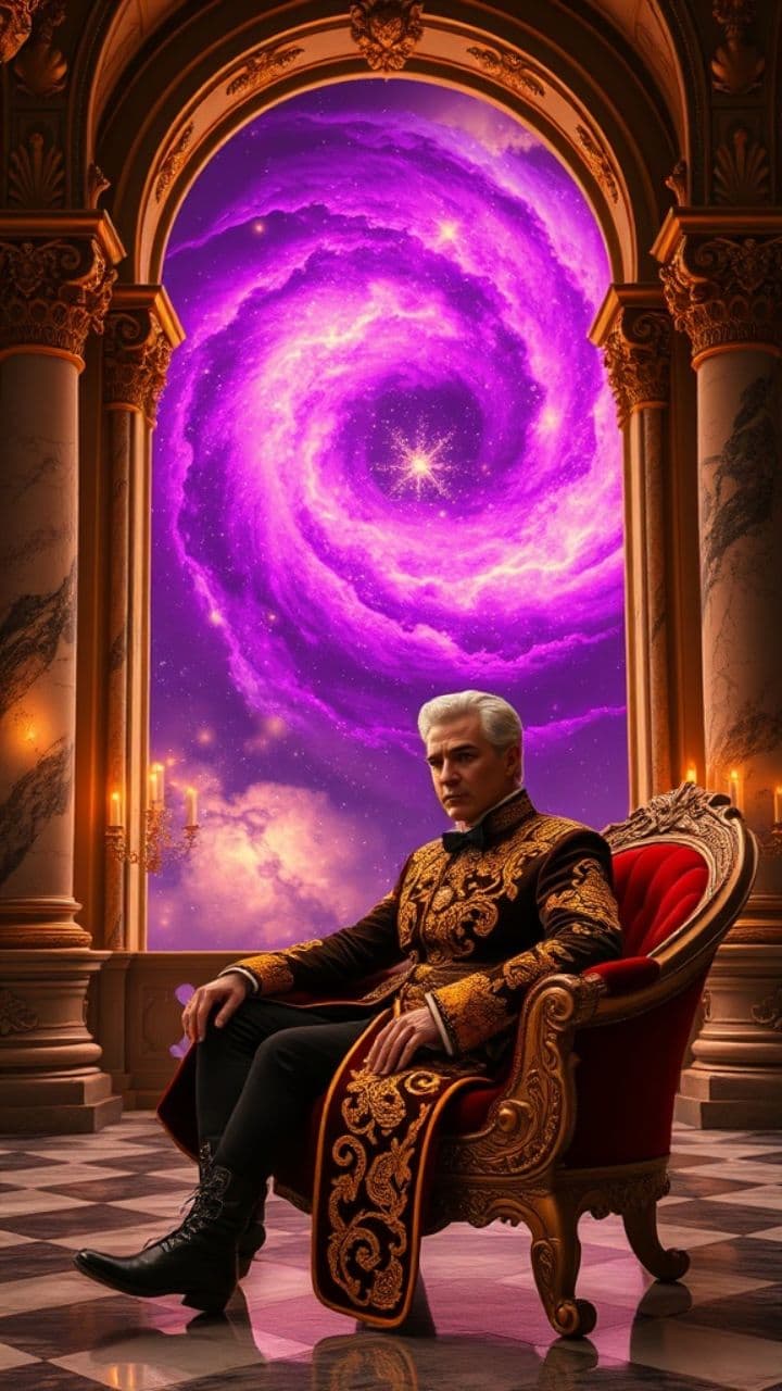 Don't Bogart That Joint