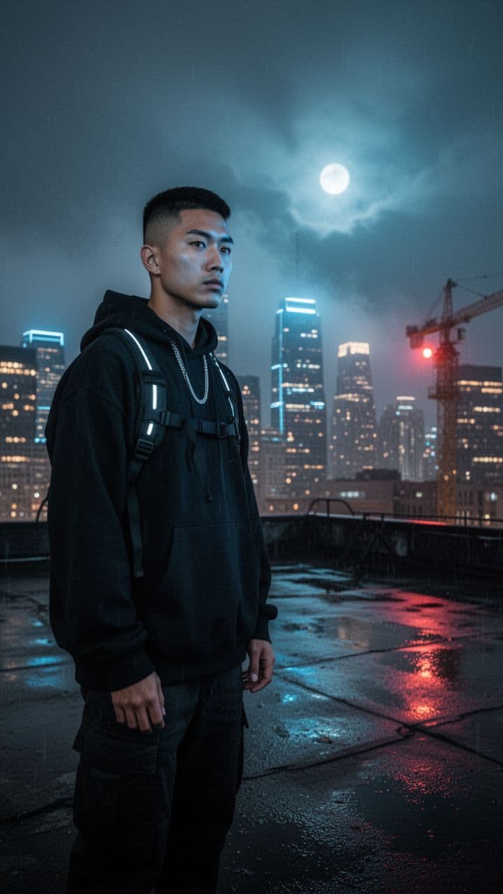 Dark War: Fun Until VS