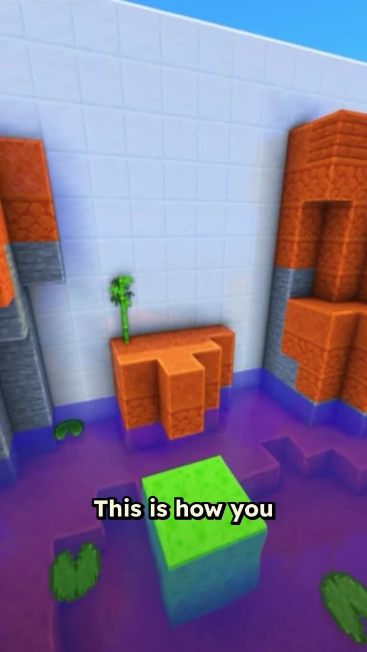 The Our Father Prayer