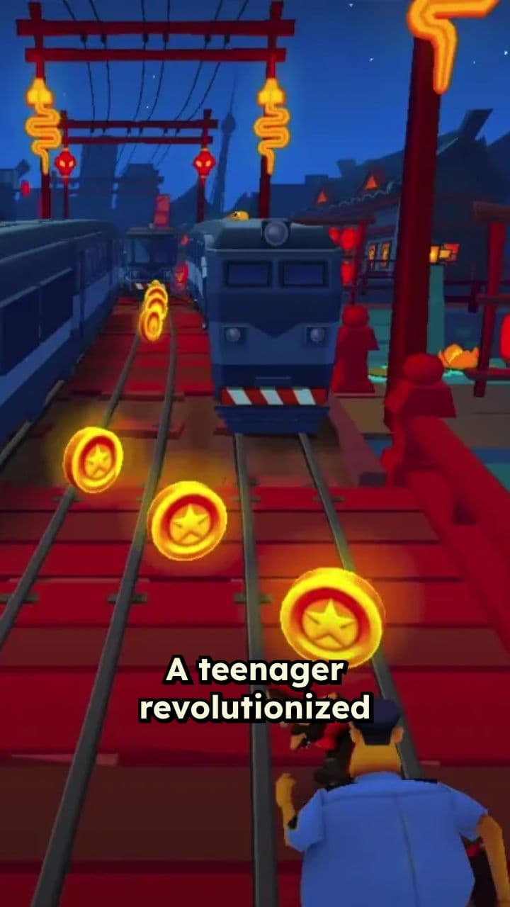 A Taste of Honey: A New Voice