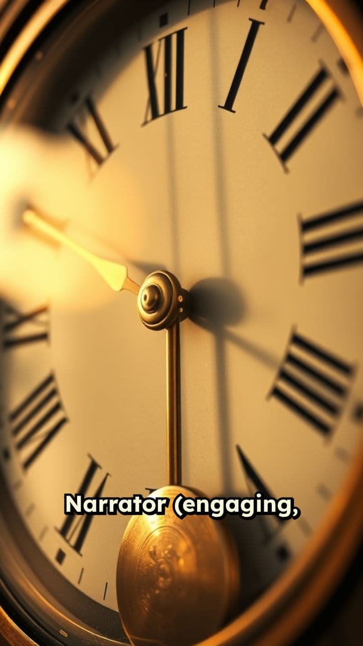 Take the First Step to Growth