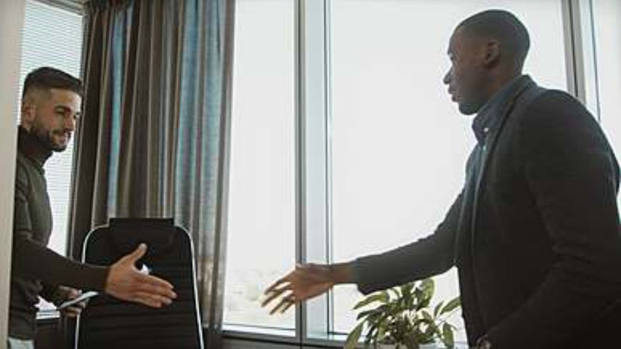 Elijah and Elisha: Prophets of God