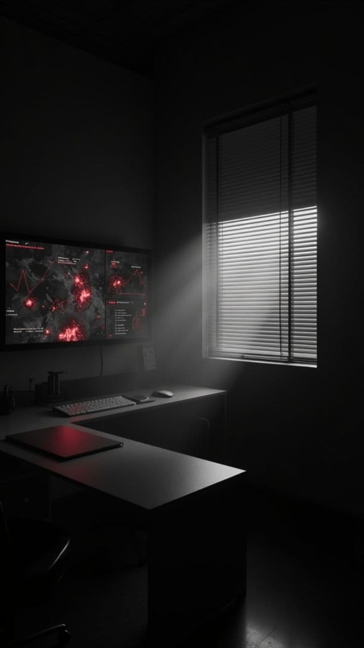 Arquitetura de Vendas Inovadora