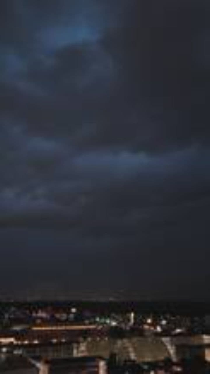 Czas Marce Emerite dobiegł końca