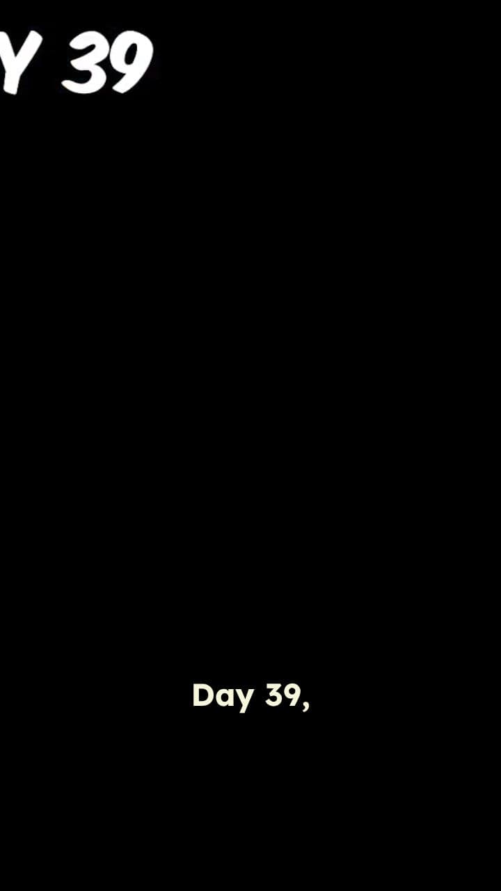 Family Surprise on Father's Day