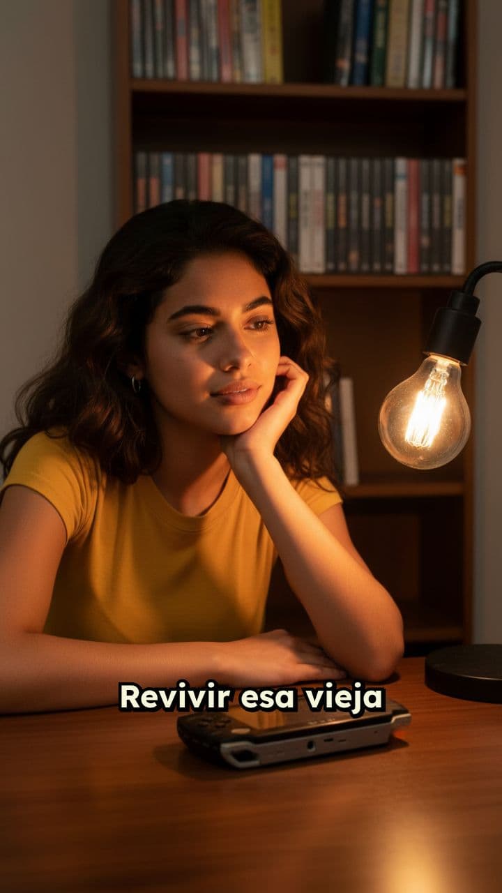 Cargador Compatible Con Psp 1000/2000/3000