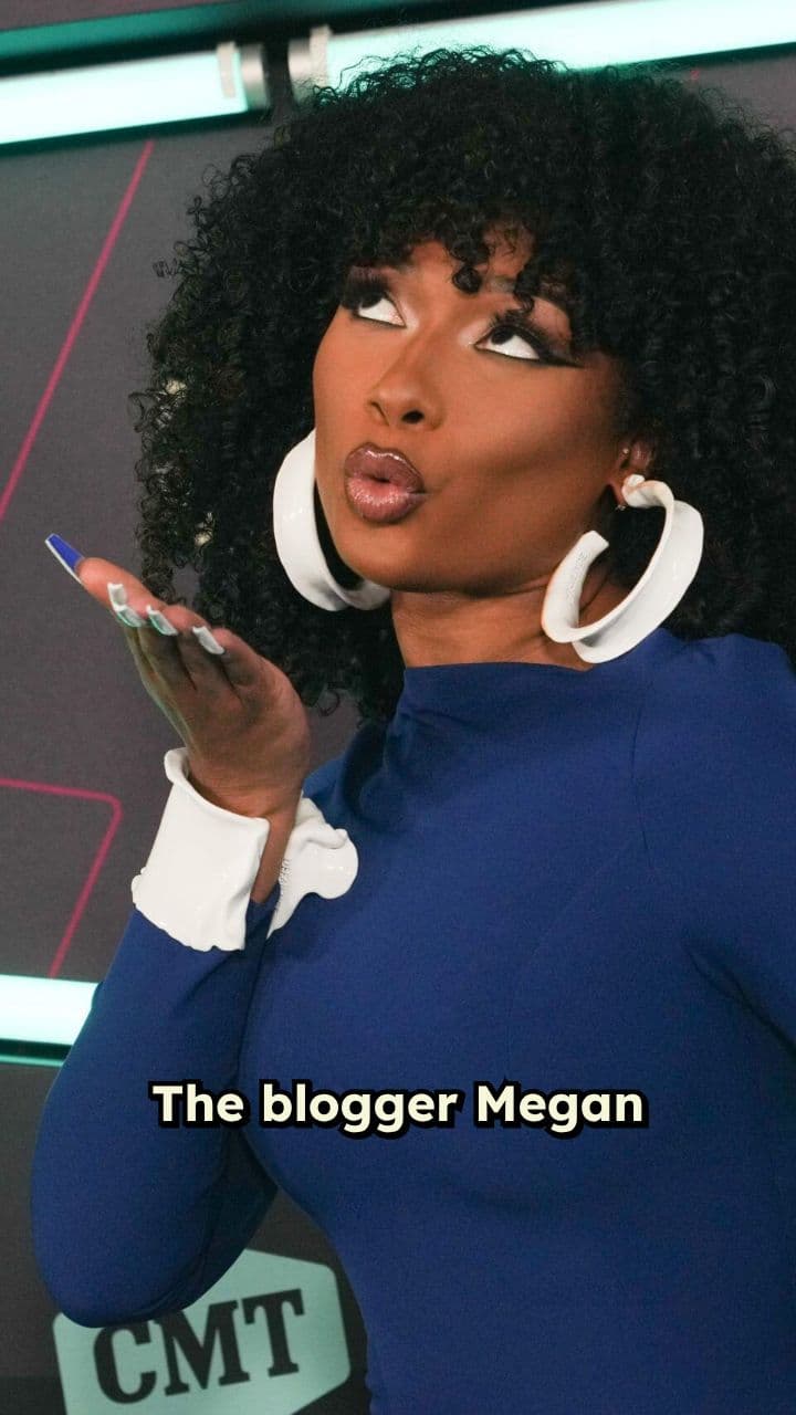 Megan Thee Stallion's Defamation Case Update