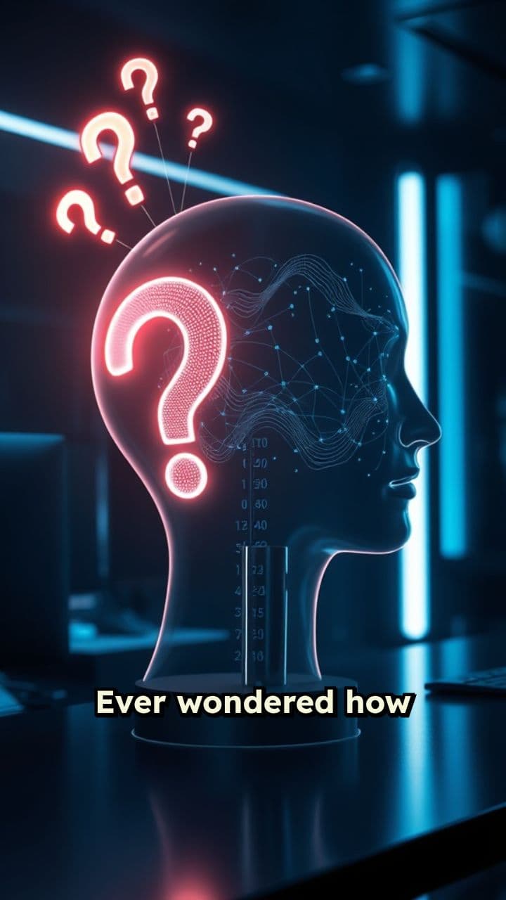 Unlocking the Power of Coding