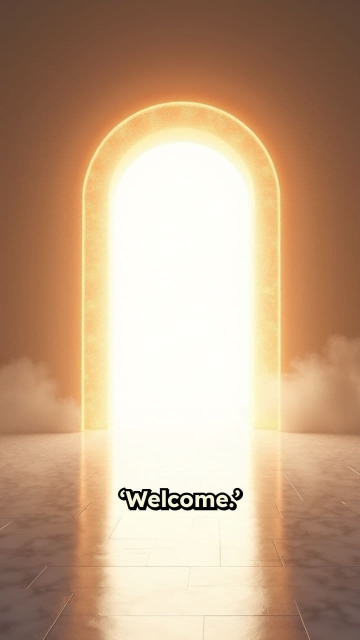 Creative Clarity Awaits