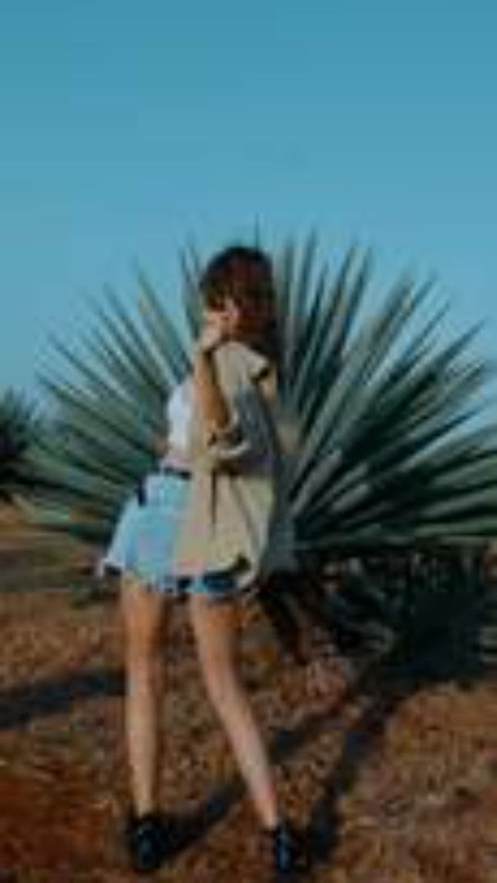 Don’t give up!... 2