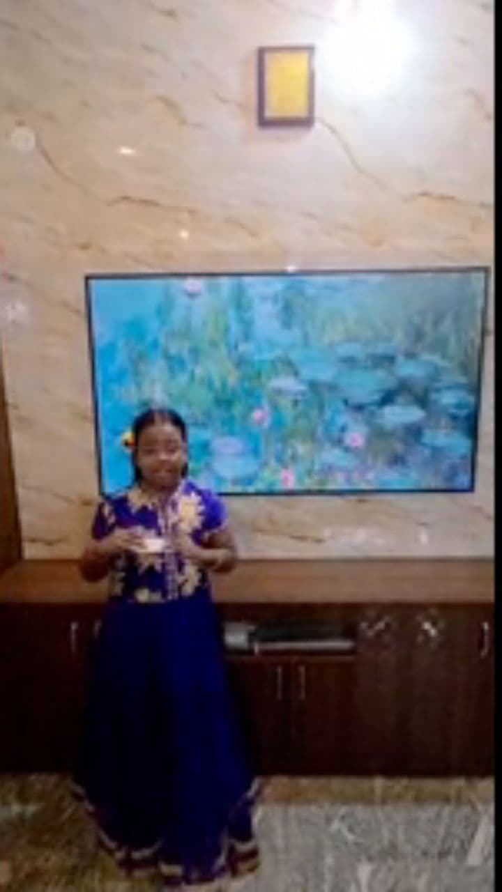 The Importance of Television