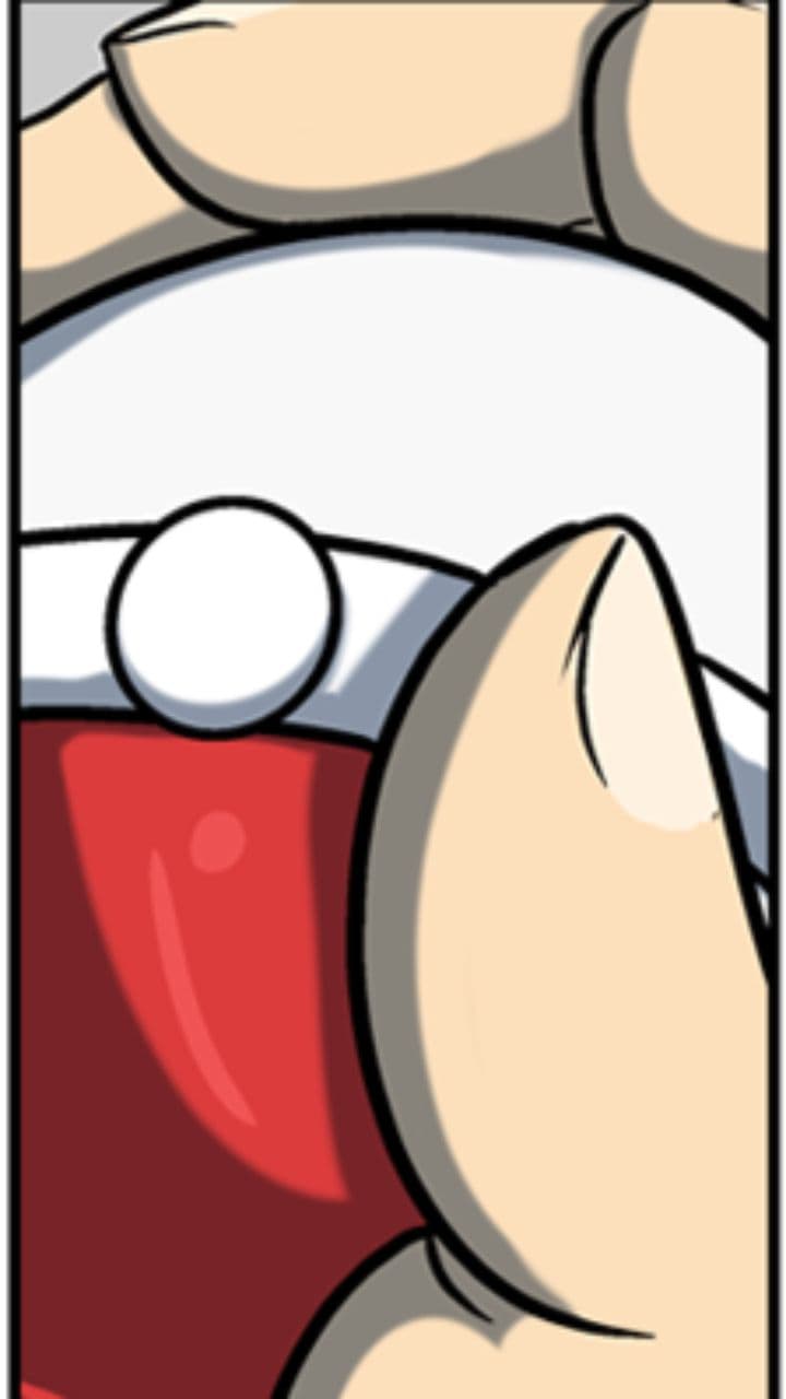 Bring Static Images to Life with Animation