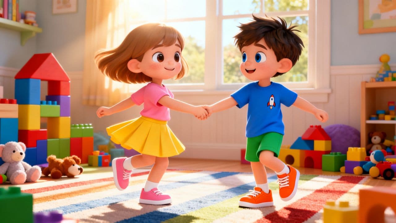 Celebrating the Letter Y