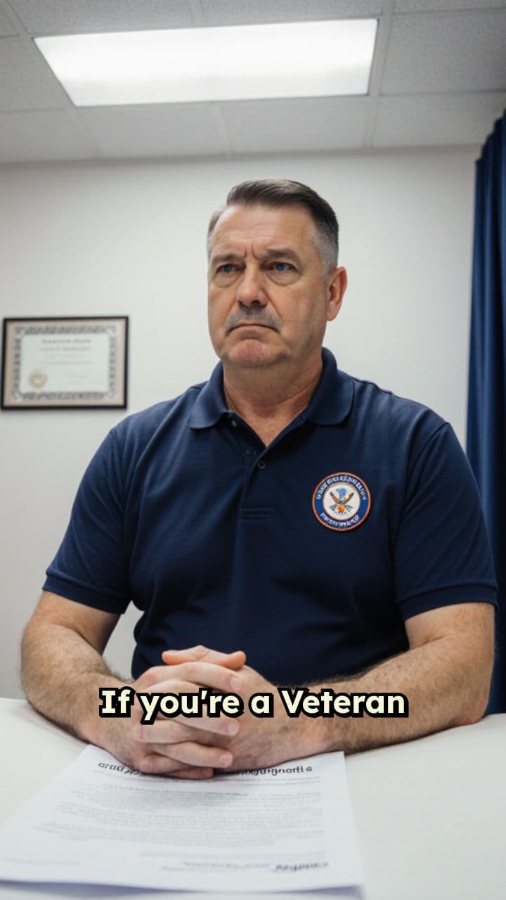 Understanding Sleep Apnea VA Rating