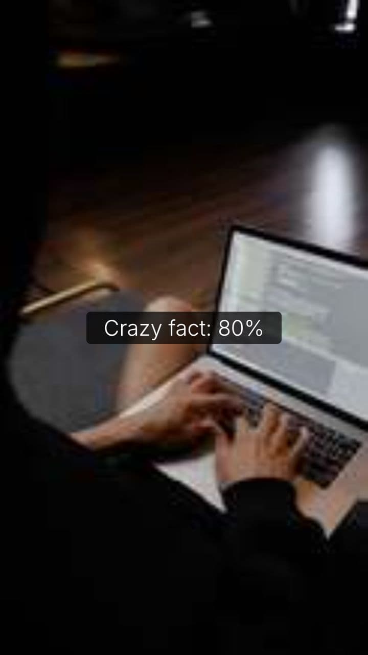 Transform Your Online Presence into Profit