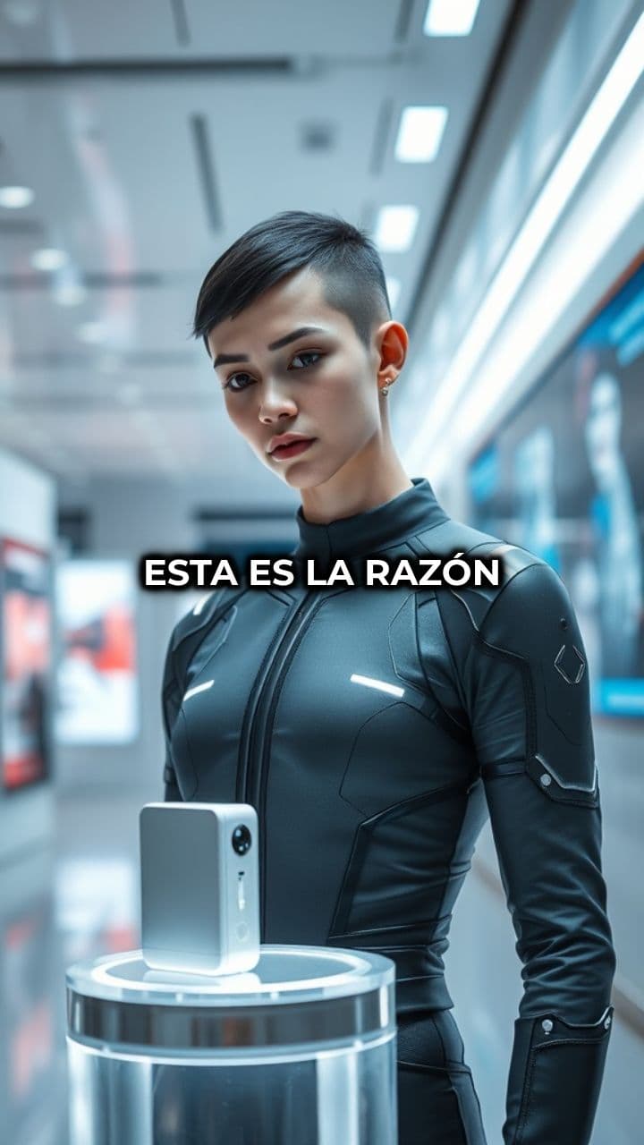 El impulso detrás de tus compras impulsivas