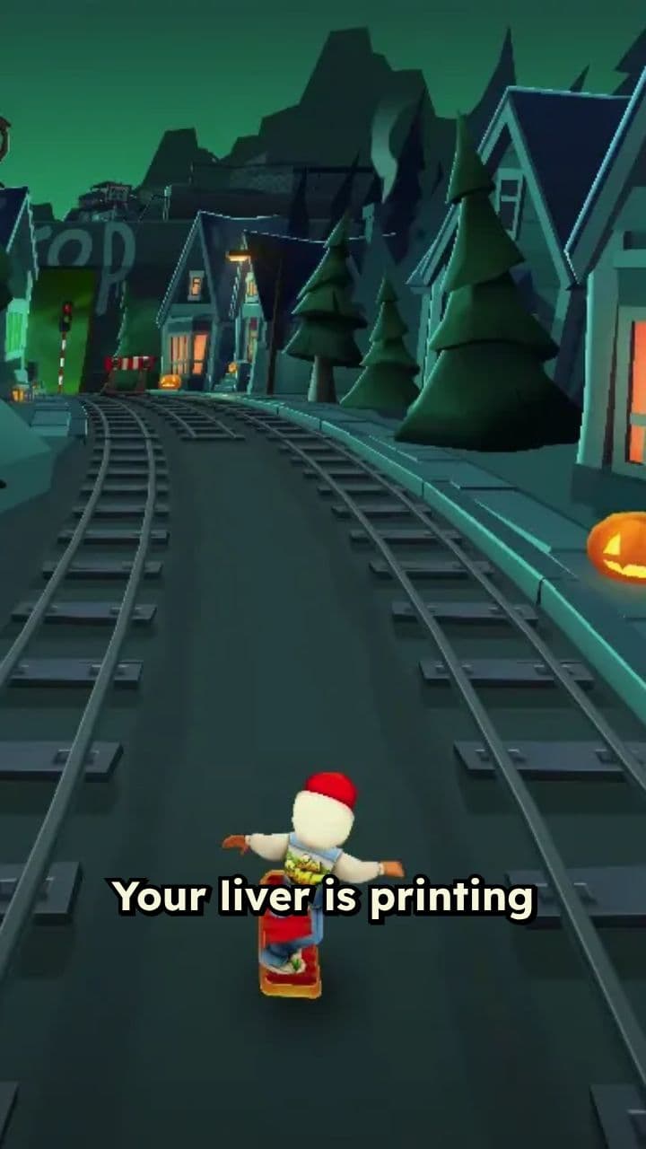 Managing Cholesterol Traffic in Your Body