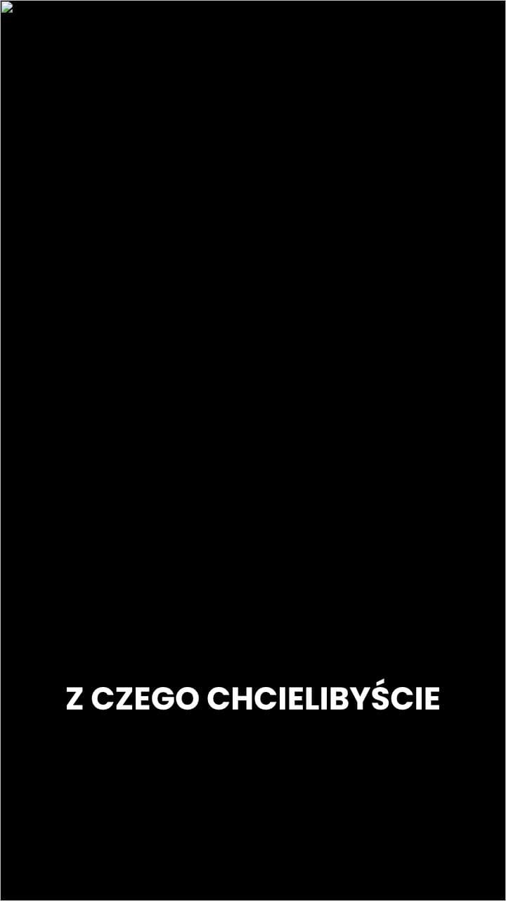 Nowy Film: Minecraft czy Roblox?