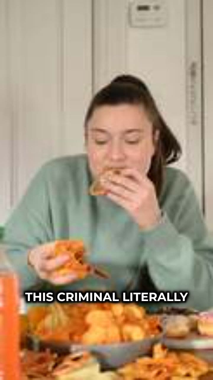 Man Sentenced for Attempted Child Exploitation