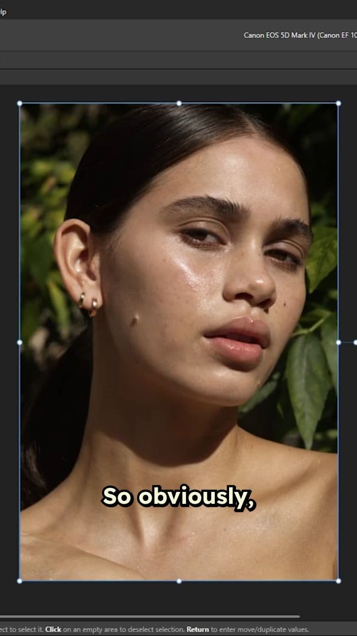 Create Your Own Custom Editing Studio