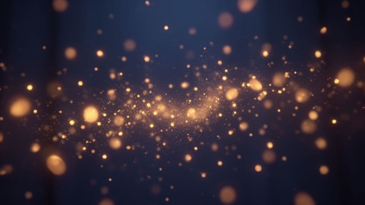 Kindness Goes a Long Way