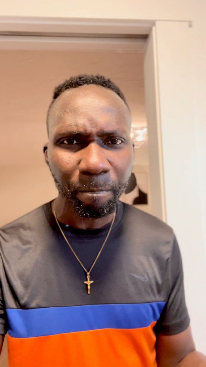 Out-of-Body Experiences of Hell