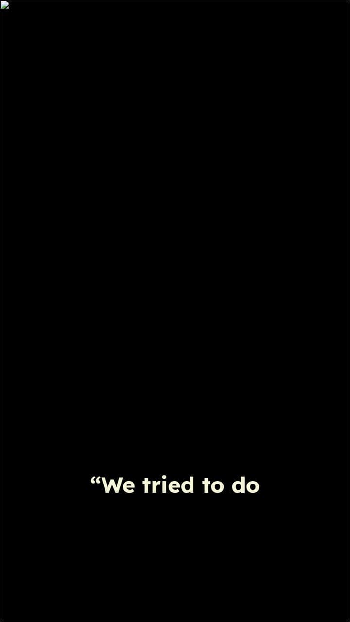 Returning Family Treasures